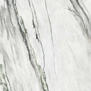 ELITE - GREEN CALACATTA - porcelain tile